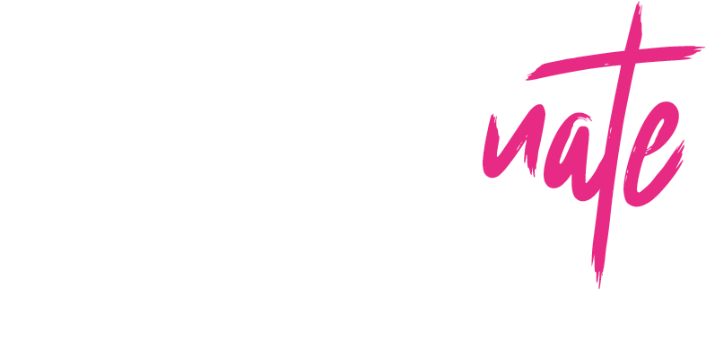 safarinate.com