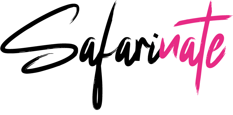 safarinate.com